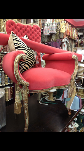 Fabric Store «Fabric City Inc», reviews and photos, 100-04 Northern Blvd, Corona, NY 11368, USA