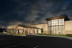 The Gateway Conference Center image