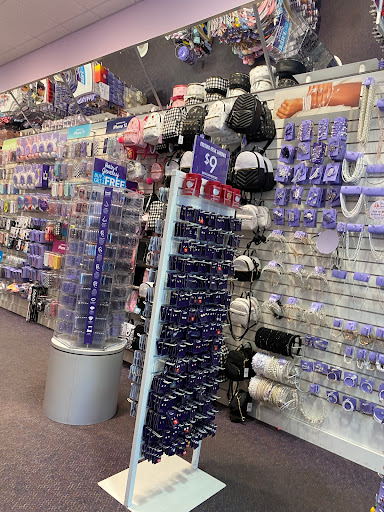 Explore small tattoo ideas for men's, creative tattoo ideas in Rogers, available at Claires