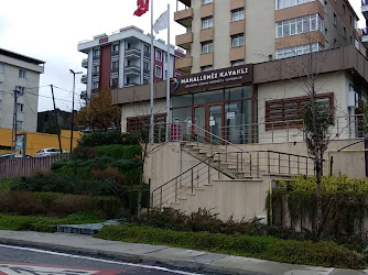 T.c. İstanbul İli Beylikdüzü İlçesi Kavaklı Mahallesi Muhtarlığı