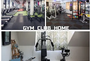 STRONG TOUCH FITNESS - fitness equipment / gym equipment / treadmill / exercise bike / fitness equipment store in rajko image