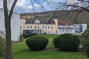 Krankenhaus Lindenbrunn image