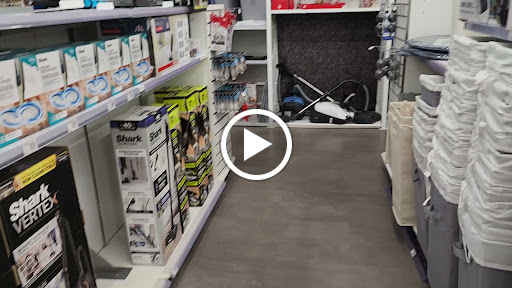 Department Store «Bed Bath & Beyond», reviews and photos, 6050 North Point Pkwy, Alpharetta, GA 30022, USA