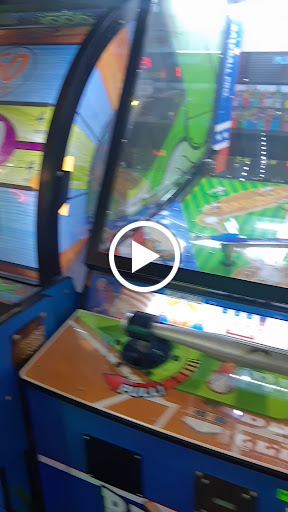 Miniature Golf Course «Challenge Family Fun Center», reviews and photos, 366 Middletown Rd, Hummelstown, PA 17036, USA