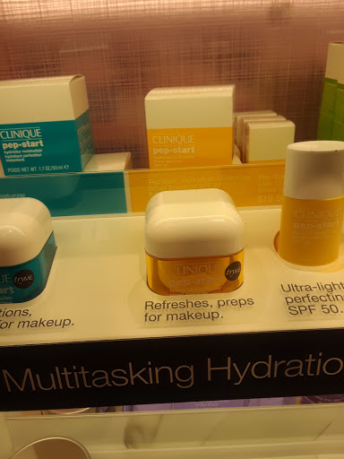 Cosmetics Store «SEPHORA inside JCPenney», reviews and photos, 4680 High Pointe Blvd, Harrisburg, PA 17111, USA