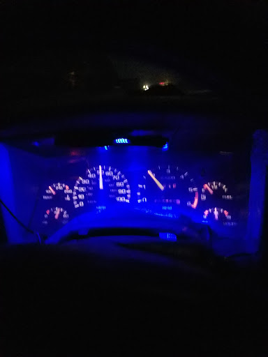 Home Improvement Store «Tractor Supply Co.», reviews and photos, 5310 Troy Hwy, Montgomery, AL 36116, USA