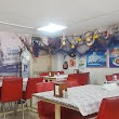 Çayırlı Balık Lokantası zeytinburnu istasyon şubesi