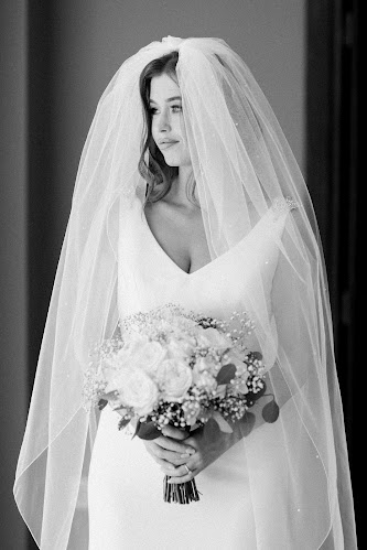 Amore mio Wedding Photography - Fotógrafo