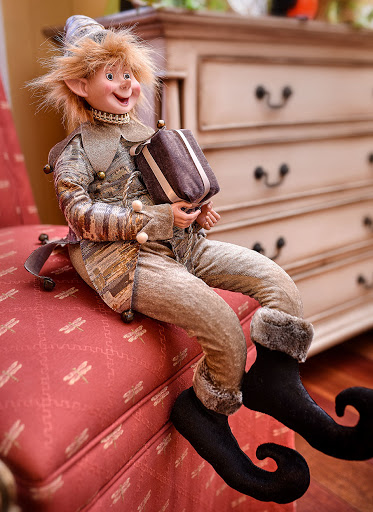 Department Store «T.J. Maxx and HomeGoods», reviews and photos, 11500 Midlothian Turnpike, Richmond, VA 23238, USA