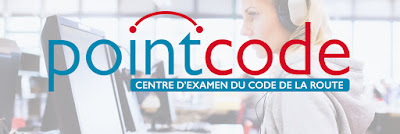 Pointcode Grenoble à Grenoble