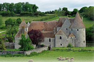 Château de Buranlure image