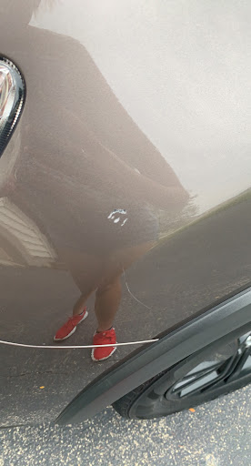 Car Wash «Delta Sonic Car Wash», reviews and photos, 1812 W Jefferson St, Joliet, IL 60435, USA