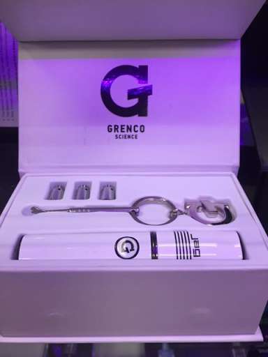 Tobacco Shop «777 smoke shop», reviews and photos, 6900 Reseda Blvd b, Reseda, CA 91335, USA