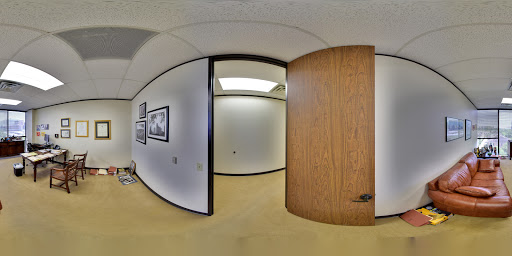 Personal Injury Attorney «Sutliff & Stout, Injury & Accident Law Firm», reviews and photos