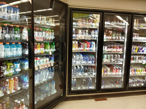 Pharmacy «Rite Aid», reviews and photos, 25610 Pontiac Trail, South Lyon, MI 48178, USA