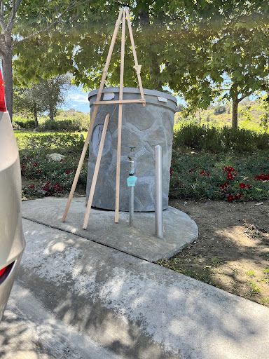 Florist «Charming Flowers & Gifts», reviews and photos, 19745 Colima Rd # 9, Rowland Heights, CA 91748, USA