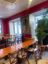 Atmosphère du Restaurant chinois China Fast Food à Nice - n°4