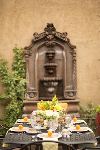 Wedding Planner «Fairy Godmother Co», reviews and photos, 2024 20th St, Bakersfield, CA 93301, USA