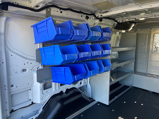 Used Car Dealer «Greenbergs Quality Motors Inc.», reviews and photos, 784 Soscol Ave, Napa, CA 94559, USA