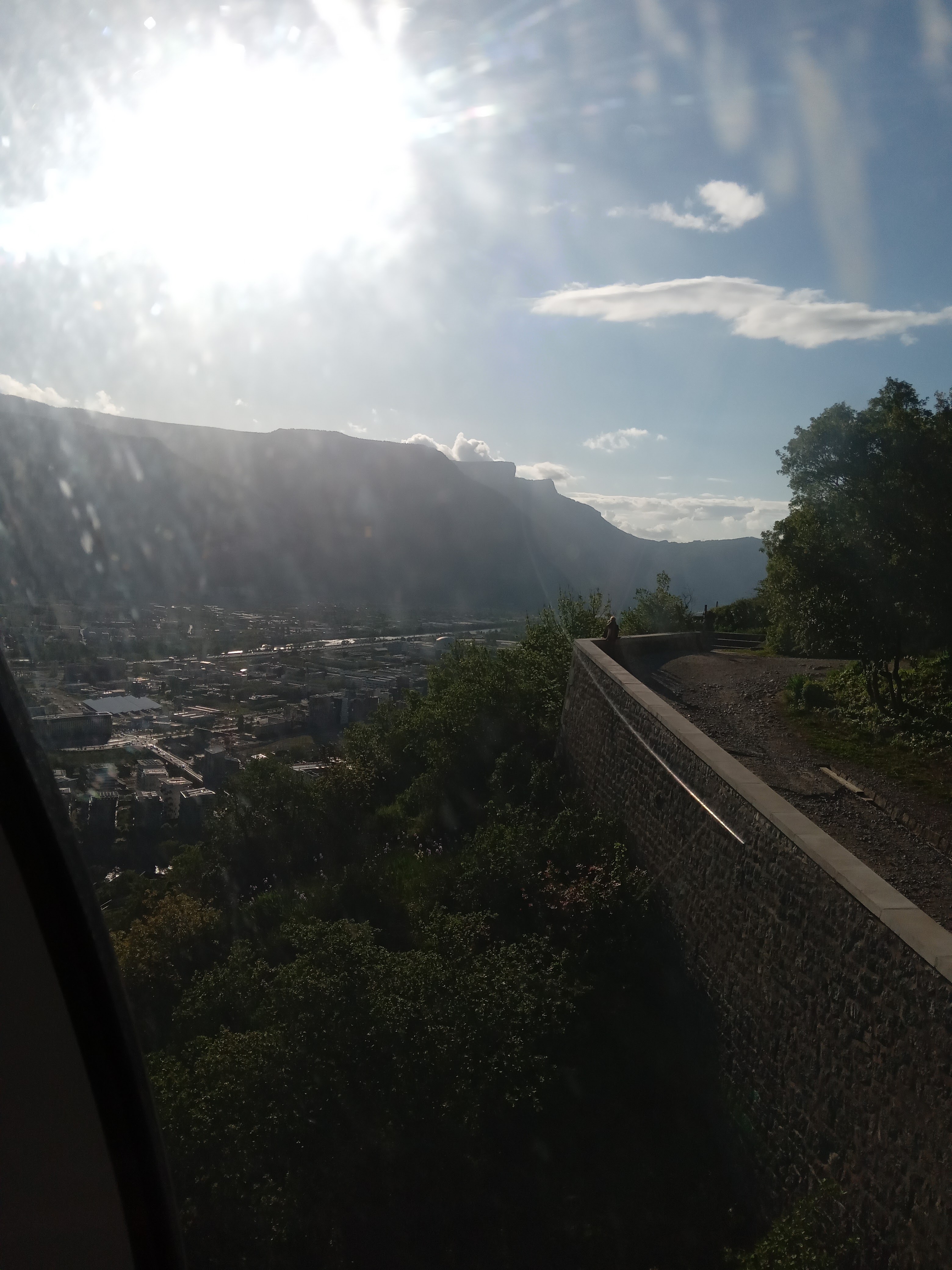 Photo n° 5 de l'avis de Serge.a fait le 11/05/2023 à 08:45