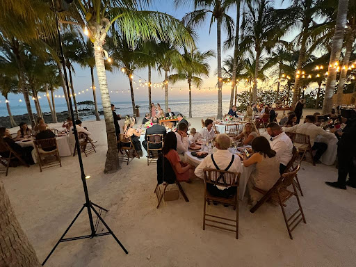 Event Planner «Atelier 18 Events Event Productions», reviews and photos, 3551 Estepona Ave, Doral, FL 33178, USA