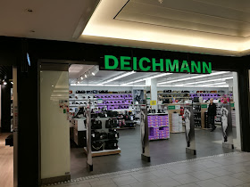 Deichmann