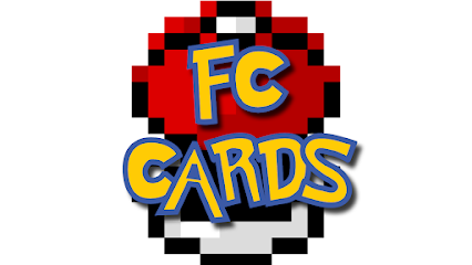 FC Cards & Collectables