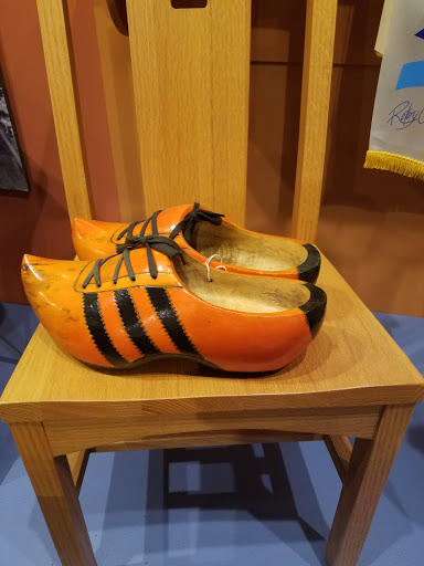 Museum «Holland Museum», reviews and photos, 31 W 10th St, Holland, MI 49423, USA