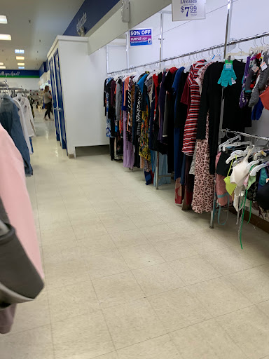 Thrift Store «Goodwill Industries of Kansas», reviews and photos