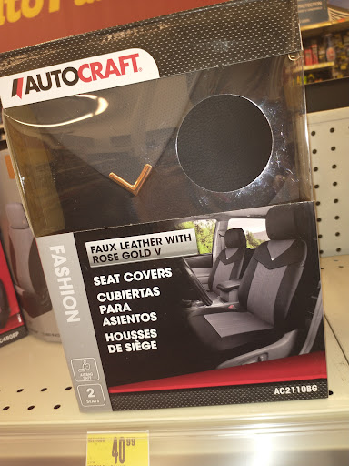 Auto Parts Store «Advance Auto Parts», reviews and photos, 11647B Midlothian Turnpike, Midlothian, VA 23113, USA