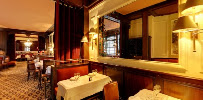 Photos du propriétaire du Restaurant français LA GAULOISE PARIS - n°18