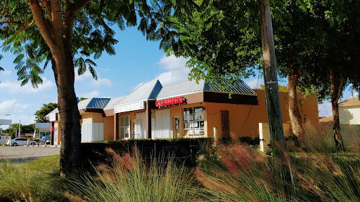 Bicycle Store «Andante Bicycle Shop», reviews and photos, 20277 Old Cutler Rd, Cutler Bay, FL 33189, USA