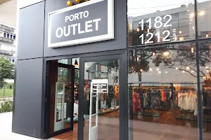 Porto Outlet - Praia De Belas image