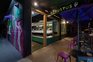 Augustus Gelatery - Yarraville image