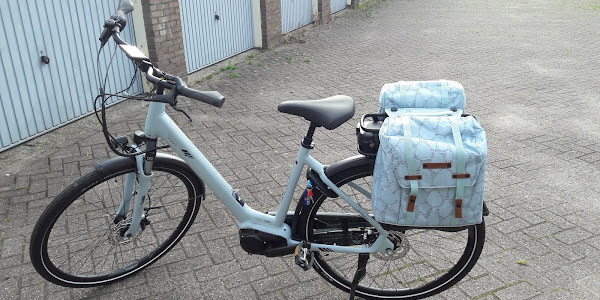 Bike Totaal Van Hulst - Fietsenwinkel en fietsreparatie