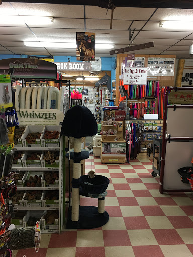 Hardware Store «Homestead Hardware», reviews and photos, 13146 Jefferson Davis Hwy, Woodford, VA 22580, USA