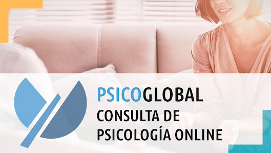 PsicoGlobal 