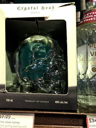 Liquor Store «ABC Fine Wine & Spirits», reviews and photos, 10798 Pines Blvd, Pembroke Pines, FL 33026, USA