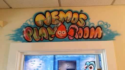 Funeral Home «Williams Lombardo Funeral Home», reviews and photos, 33 W Baltimore Ave, Clifton Heights, PA 19018, USA