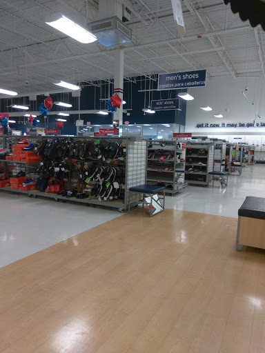 Department Store «Marshalls», reviews and photos, 1454 Eastchase Pkwy, Fort Worth, TX 76120, USA