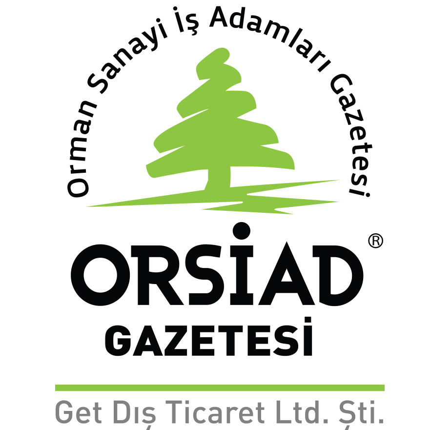 orsiad gazetesi