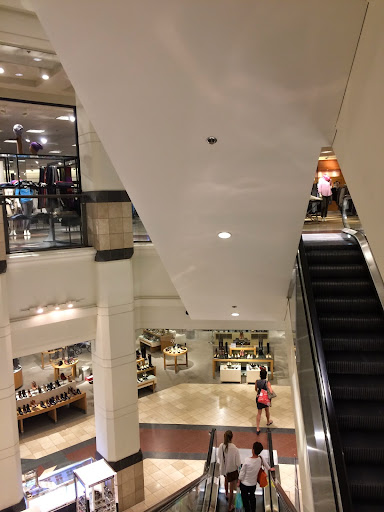 Department Store «Nordstrom Rack Mall of America», reviews and photos, 324 W Marketplace, Bloomington, MN 55425, USA