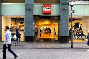 The LEGO® Store Essen image