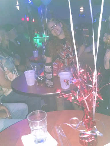 Bar «The Stage Northside», reviews and photos, 610 E 9 Mile Rd, Pensacola, FL 32514, USA