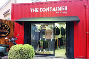 The Container Shop image