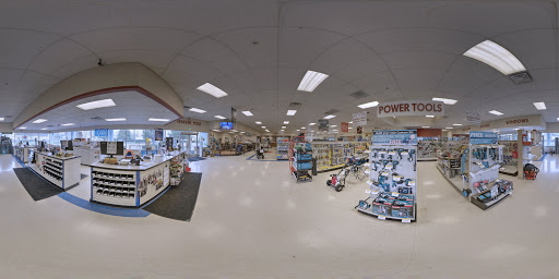 Lumber Store «Parr Lumber», reviews and photos, 4050 Salem Industrial Dr NE, Salem, OR 97301, USA