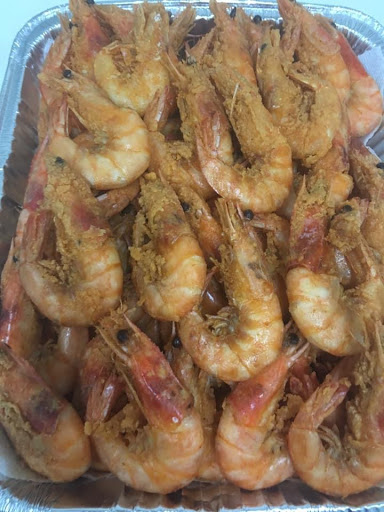 Asian Grocery Store «Asian Supermarket & Gifts Inc», reviews and photos, 4295 E Main St, Columbus, OH 43213, USA