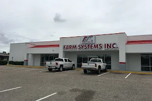 Farm Systems Inc. image