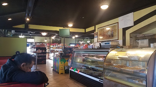 Grocery Store «Apna Bazaar», reviews and photos, 3380 N Tracy Blvd, Tracy, CA 95376, USA