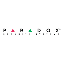 Paradox USA Inc - Photo 2 - Car repair in Pompano Beach, FL, Fort Lauderdale